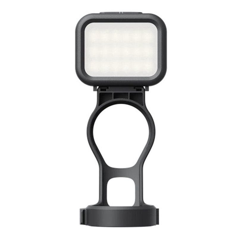 Iris Photography Led Lighting Pack - B50B-For Insta Luna Ultra Mini LED