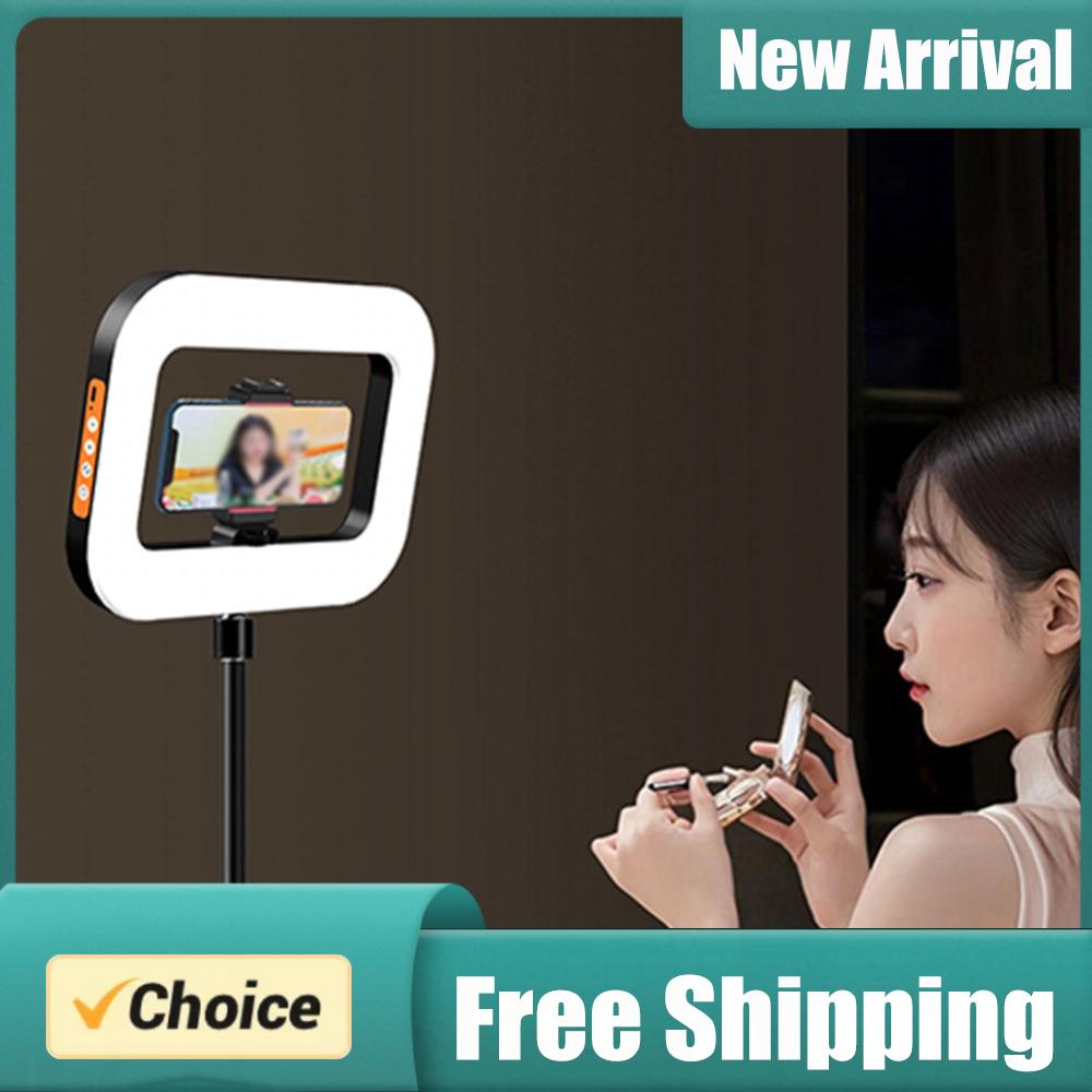 Photography Lighting Portable - Portable Square Fill Light Multi-Purpose Handheld