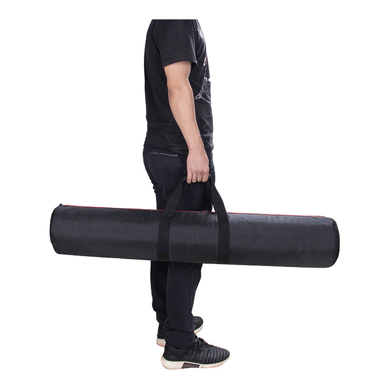 Photography Lighting Umbrella - Photography 65/80/100/120cm Light Stand Wateproof Oxford
