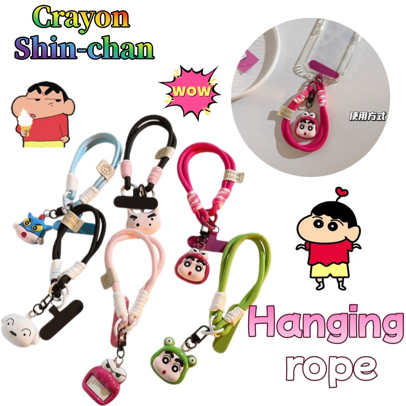 Photography Lighting Equipment Bags - Crayon Shin-chan Shiro Crocodile Plush Doll