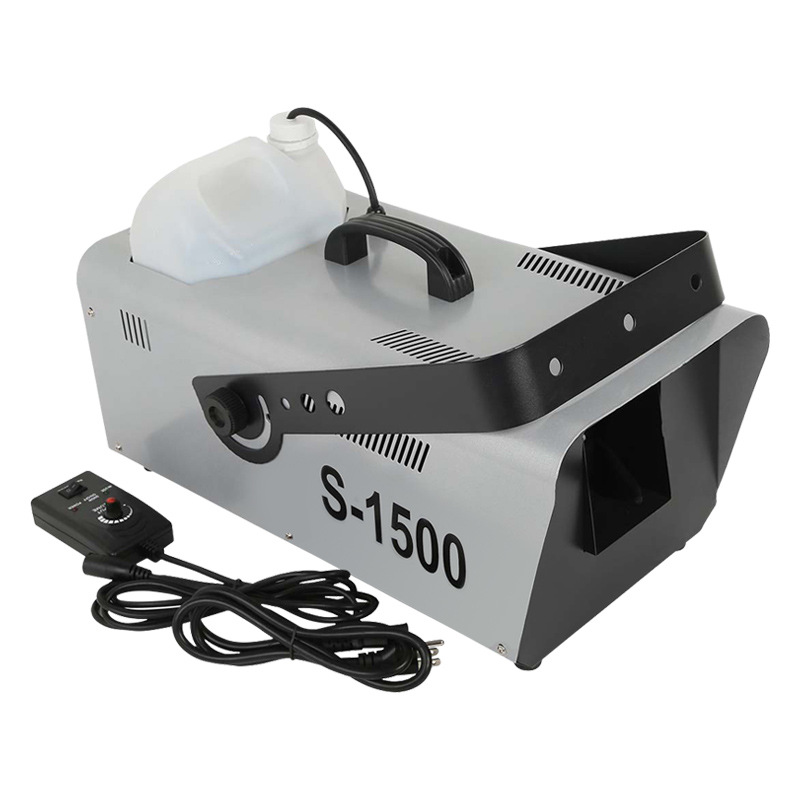 Photography Artificial Lighting - Small Artificial Snow Machine For Indoor