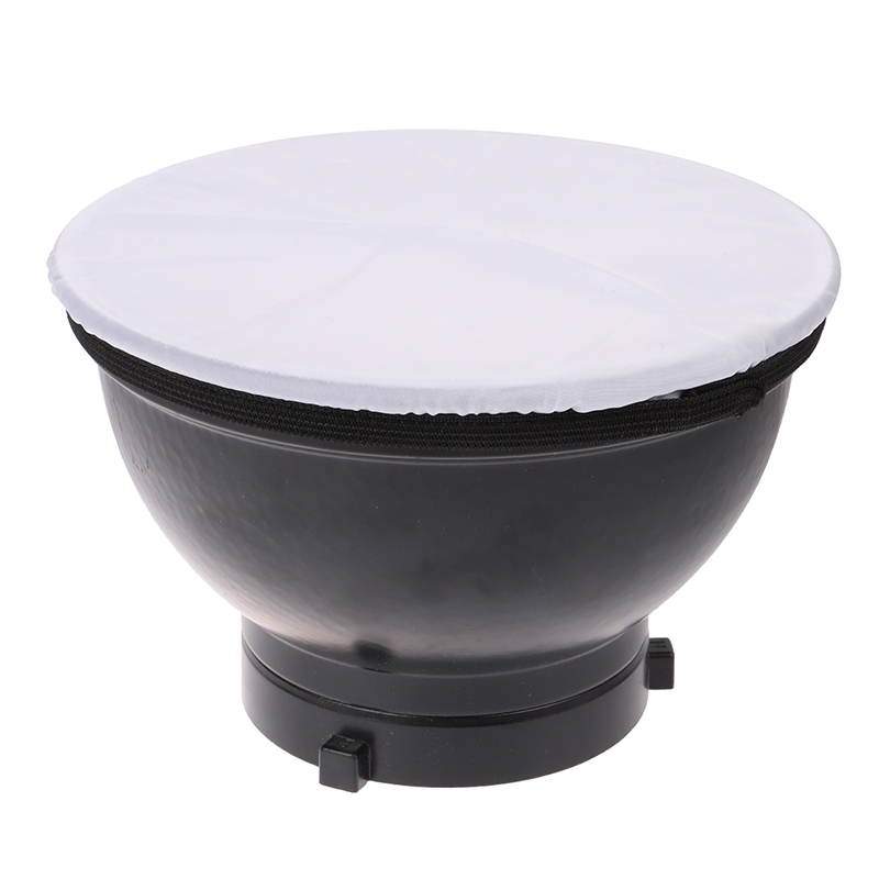 Photography Lighting Reflector - Photography Light Soft Diffuser Cloth for