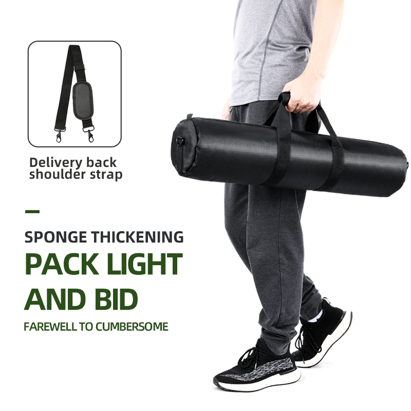 Photography Lighting Umbrella - 55cm 65cm 75cm 85cm 100cm Professional
