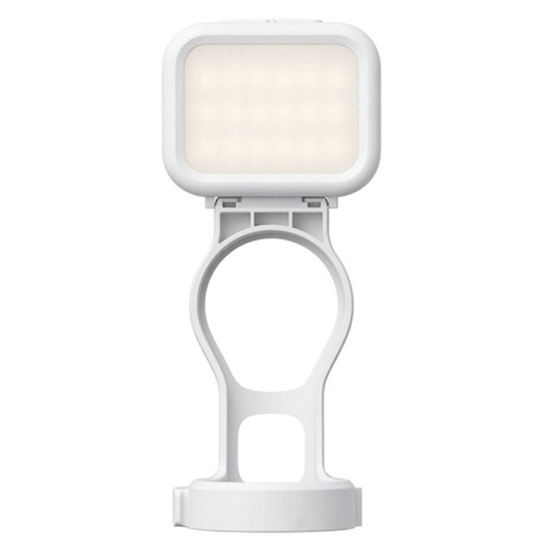 Iris Photography Led Lighting Pack - B63B-For Insta Luna Ultra Mini LED