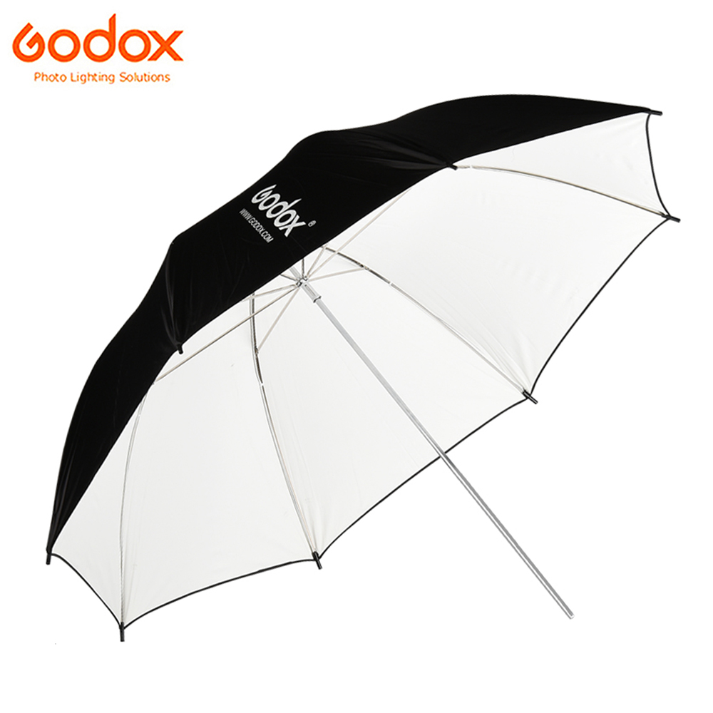 Photography Lighting Umbrella - Godox 33