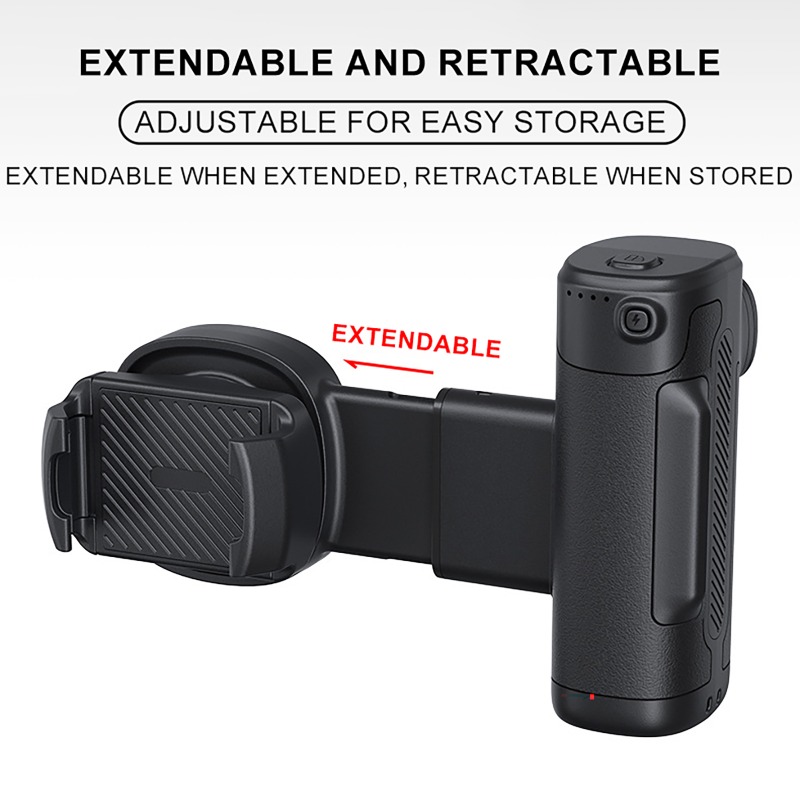 Photography Mobile Lighting - Mobile Phone Fill Light Aid Portable