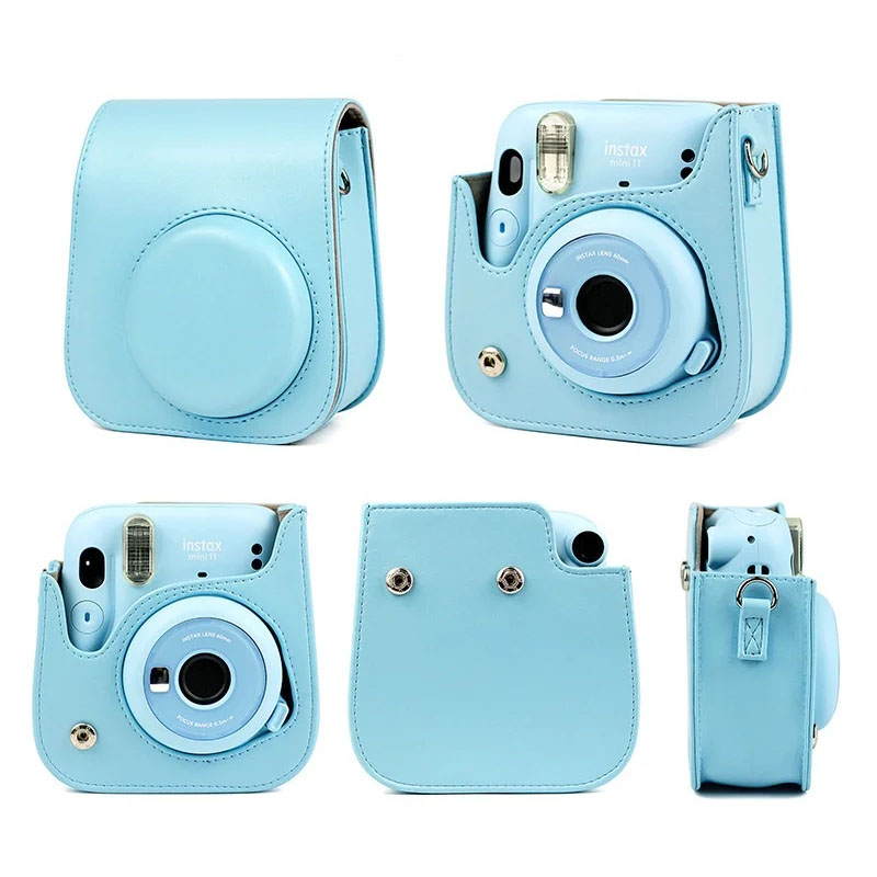For Fujifilm Film Camera Bag f - Photography Lighting Equipment Bags ulasan dan harga