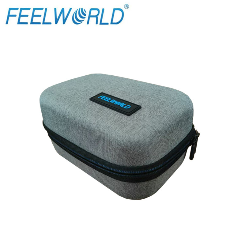 FEELWORLD Handbag Portable Car - Photography Lighting Bag ulasan dan harga