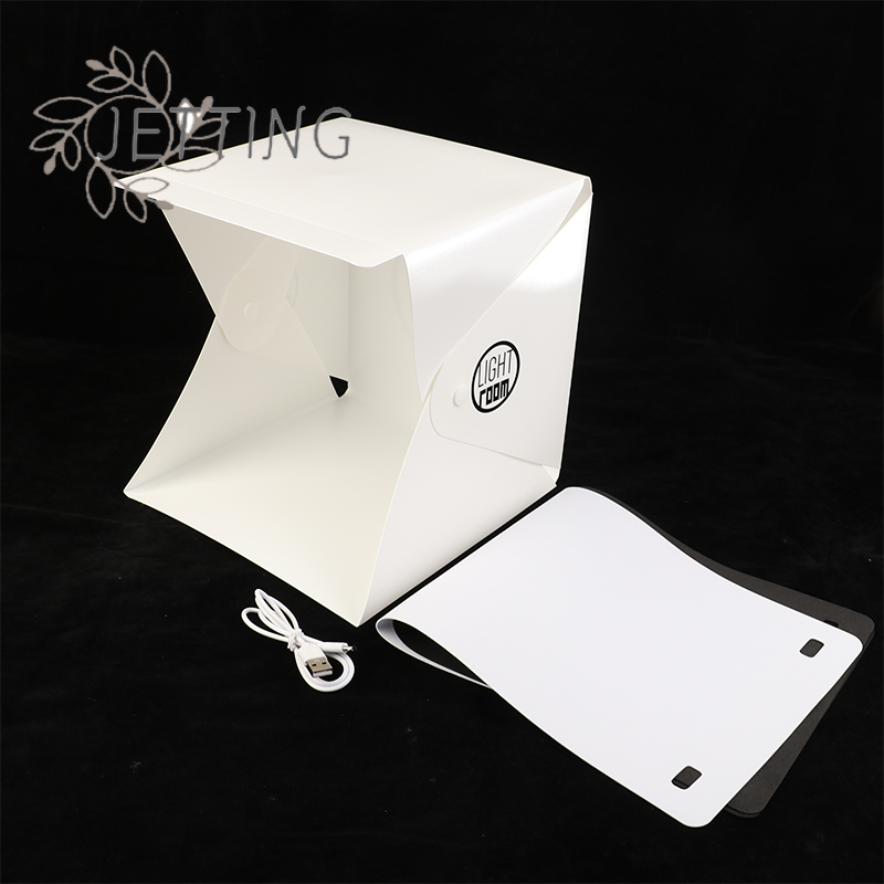 Hot Photography LED Light Room - Photography Lighting And Background ulasan dan harga