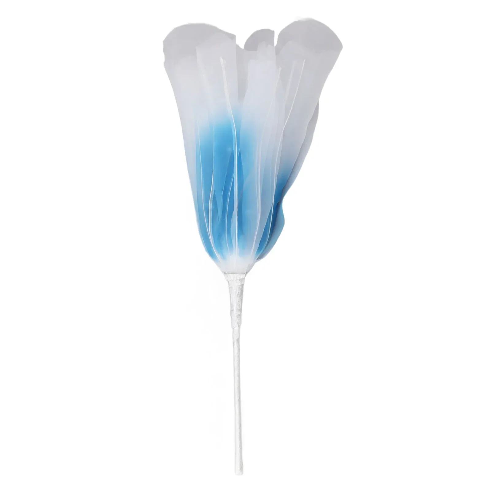 Gauze Flower 19.7in Diameter S - Photography Artificial Lighting ulasan dan harga
