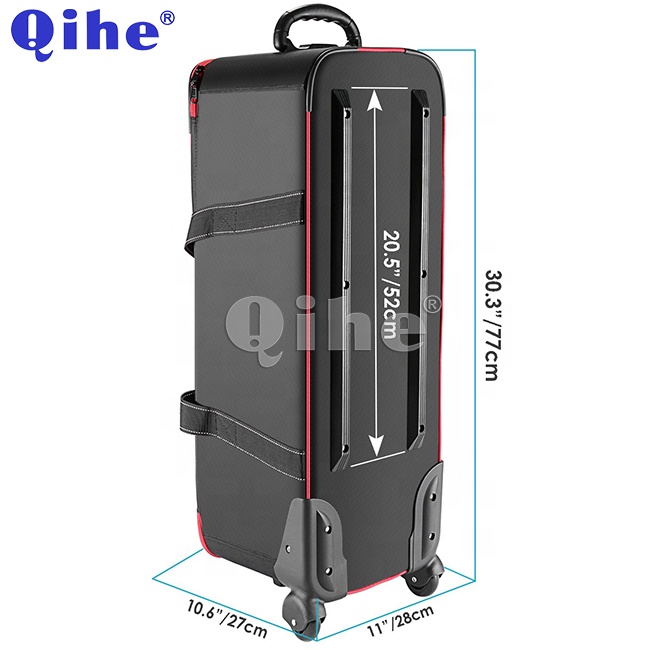 C20 Photographic Case 72*24*21 - Photography Lighting Kit In Store ulasan dan harga