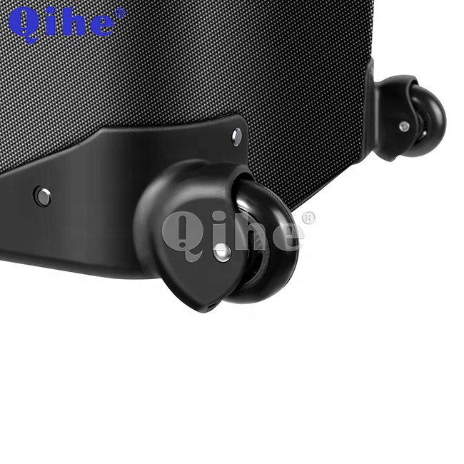 C20 Photographic Case 72*24*21 - Photography Lighting Kit In Store ulasan dan harga