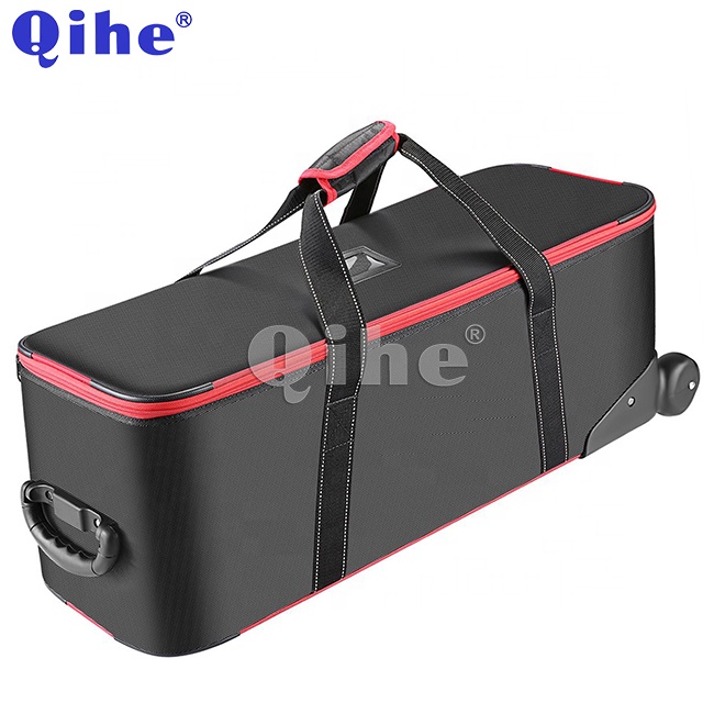 C20 Photographic Case 72*24*21 - Photography Lighting Kit In Store ulasan dan harga
