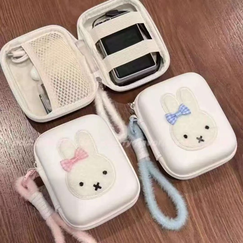 New Instagram-Style Miffy Bunn - Photography Lighting Equipment Bags ulasan dan harga