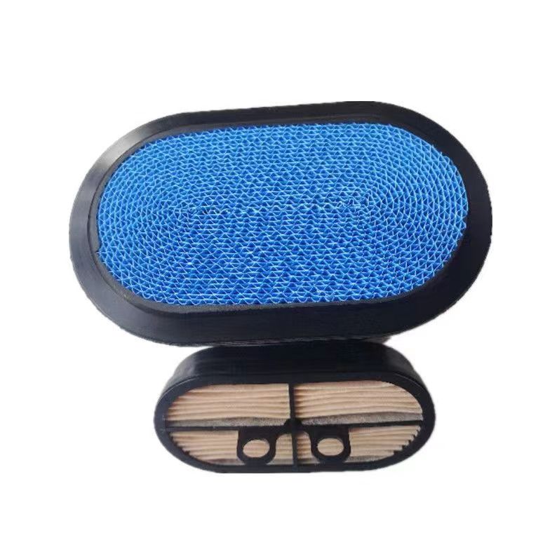 Honeycomb Air Filter P608533 F - Honeycomb Grid Filter ulasan dan harga