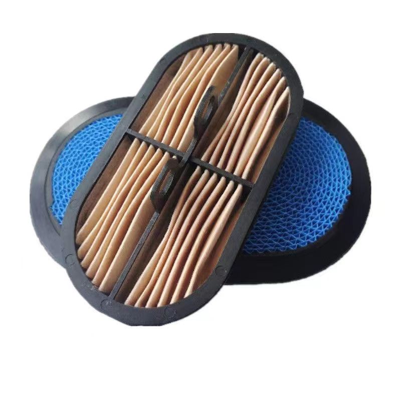 Honeycomb Air Filter P608533 F - Honeycomb Grid Filter ulasan dan harga