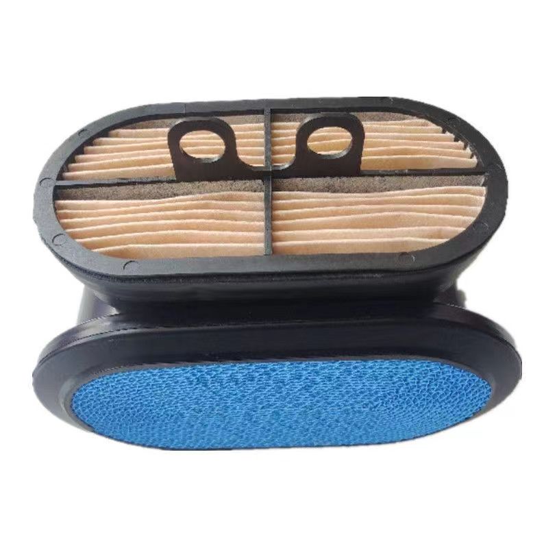 Honeycomb Air Filter P608533 F - Honeycomb Grid Filter ulasan dan harga