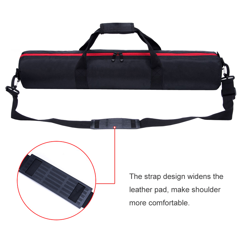 Photography 65/80/100/120cm Li - Photography Lighting Umbrella ulasan dan harga