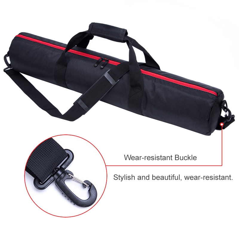 Photography 65/80/100/120cm Li - Photography Lighting Umbrella ulasan dan harga