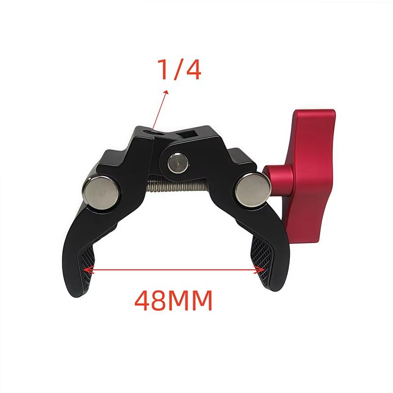 1 Set Photography Accessories  - Photography Lighting Set ulasan dan harga