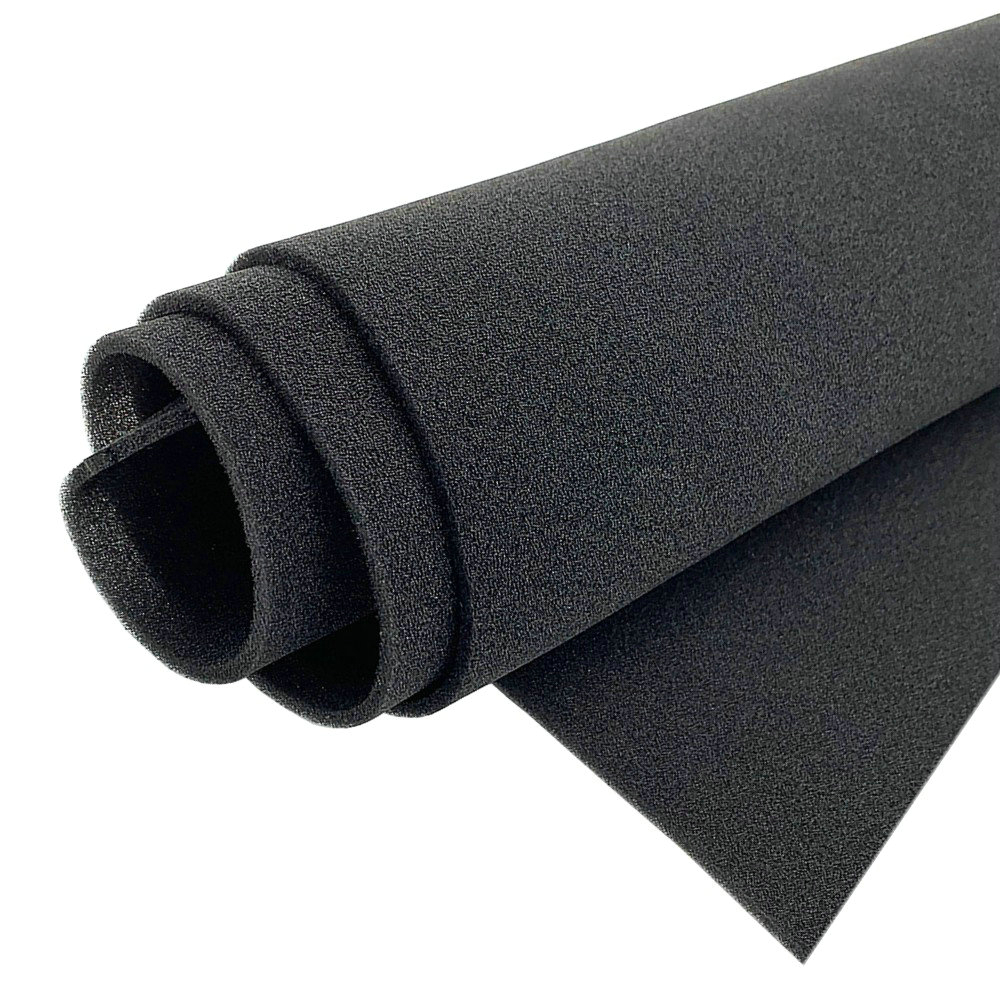 Polyurethane honeycomb sponge  - Honeycomb Grid Filter ulasan dan harga