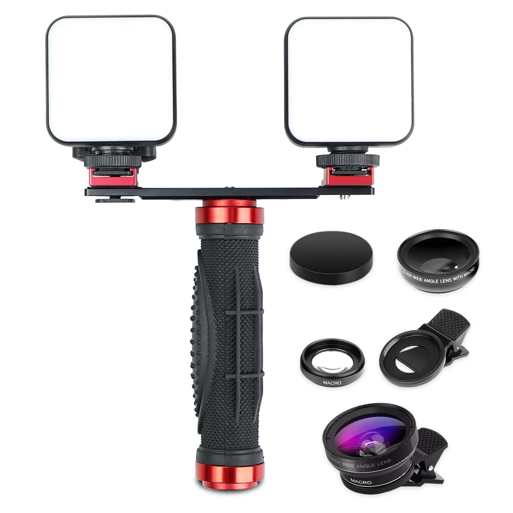 Dental Photography Light Intra - Photography Mobile Lighting ulasan dan harga