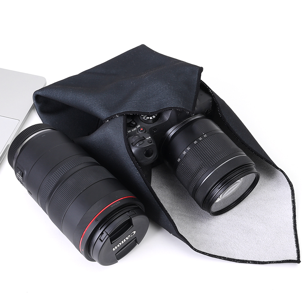 Portable Self-adhesive Folding - Photography Lighting Bag ulasan dan harga
