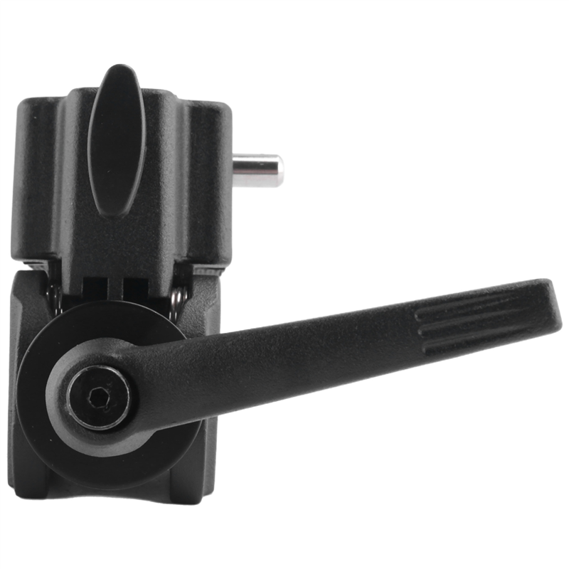 Big Super Clamp Studio Multifu - Photography Lighting Umbrella ulasan dan harga
