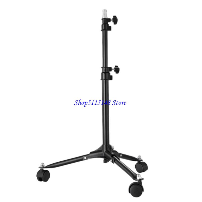 F3MA Compactly Curved Photogra - Photography Lighting Reflector ulasan dan harga
