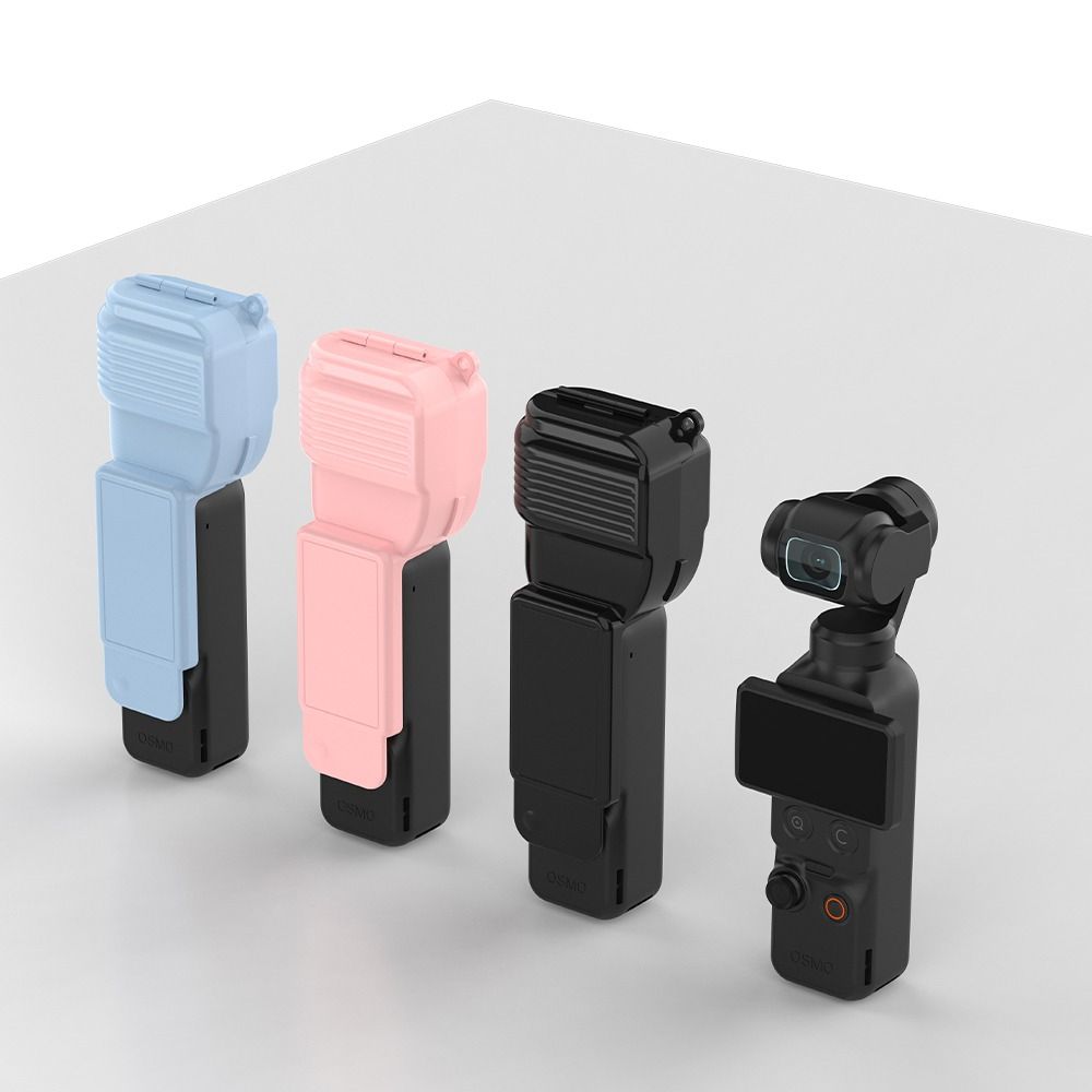 Portable Gimbal Camera Protect - Photography Lighting Bag ulasan dan harga
