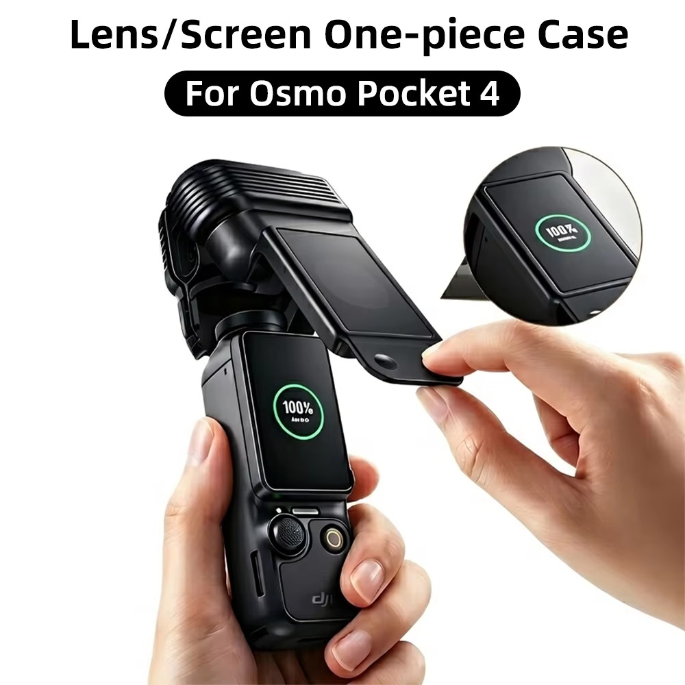 Portable Gimbal Camera Protect - Photography Lighting Bag ulasan dan harga