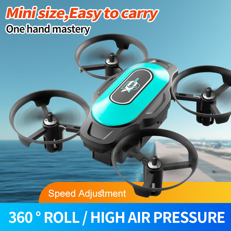 XD2 Mini Drone, 360° Stunt Fli - Photography Lighting Products ulasan dan harga