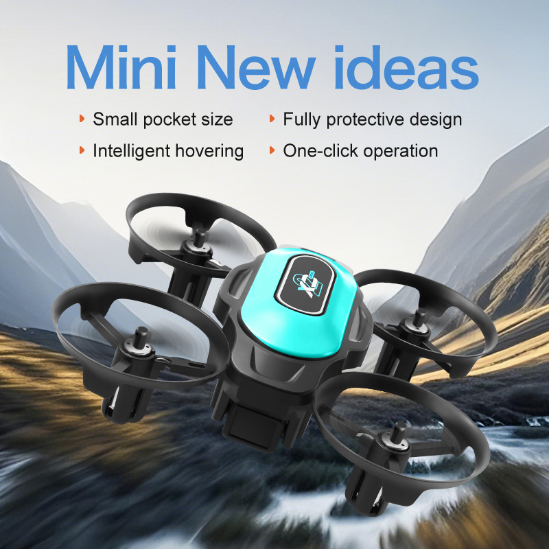 XD2 Mini Drone, 360° Stunt Fli - Photography Lighting Products ulasan dan harga