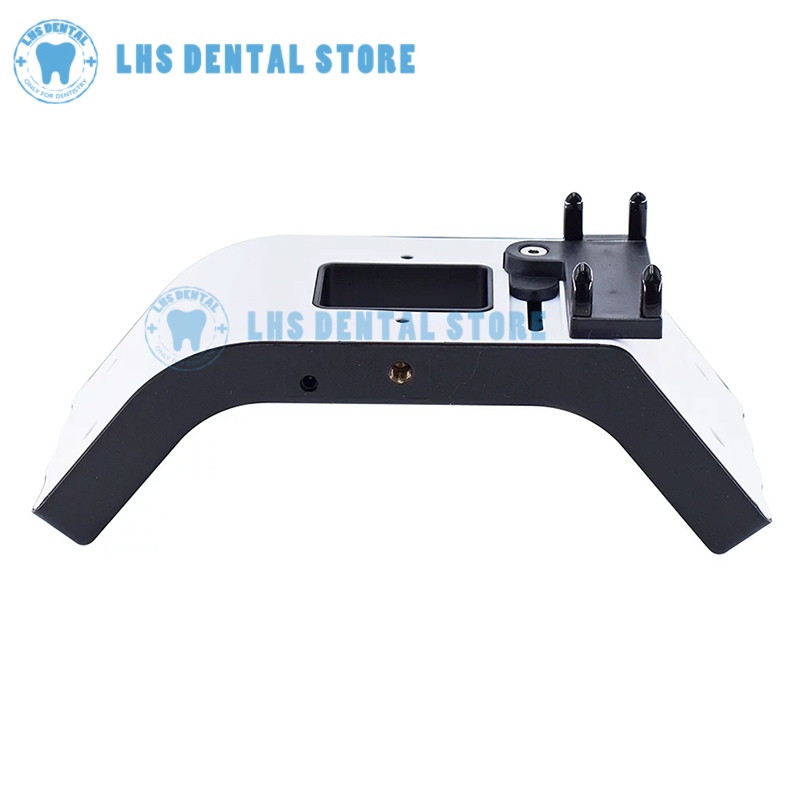 Dental Oral Photography LED La - Photography Mobile Lighting ulasan dan harga