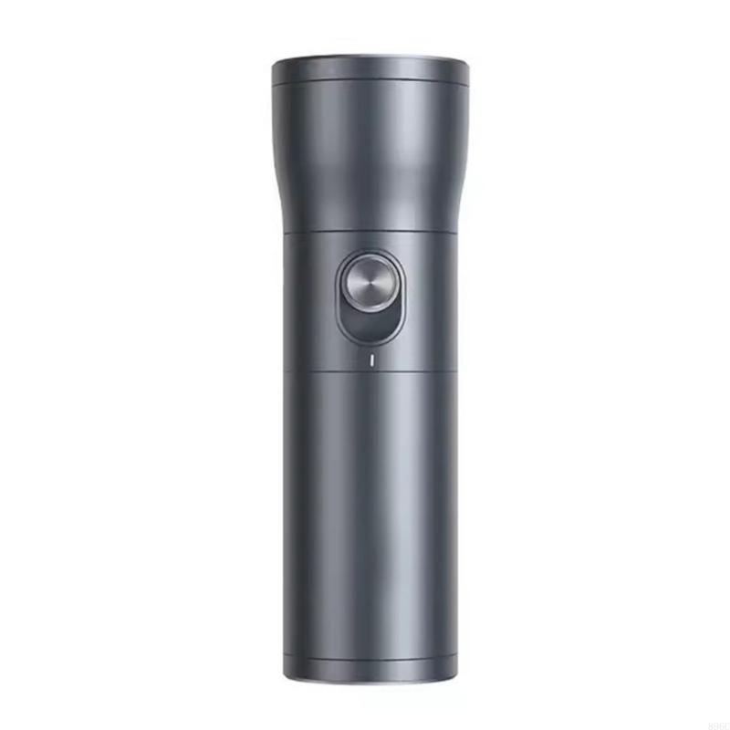Rechargeable 10W Focusable Vid - Photography Mobile Lighting ulasan dan harga