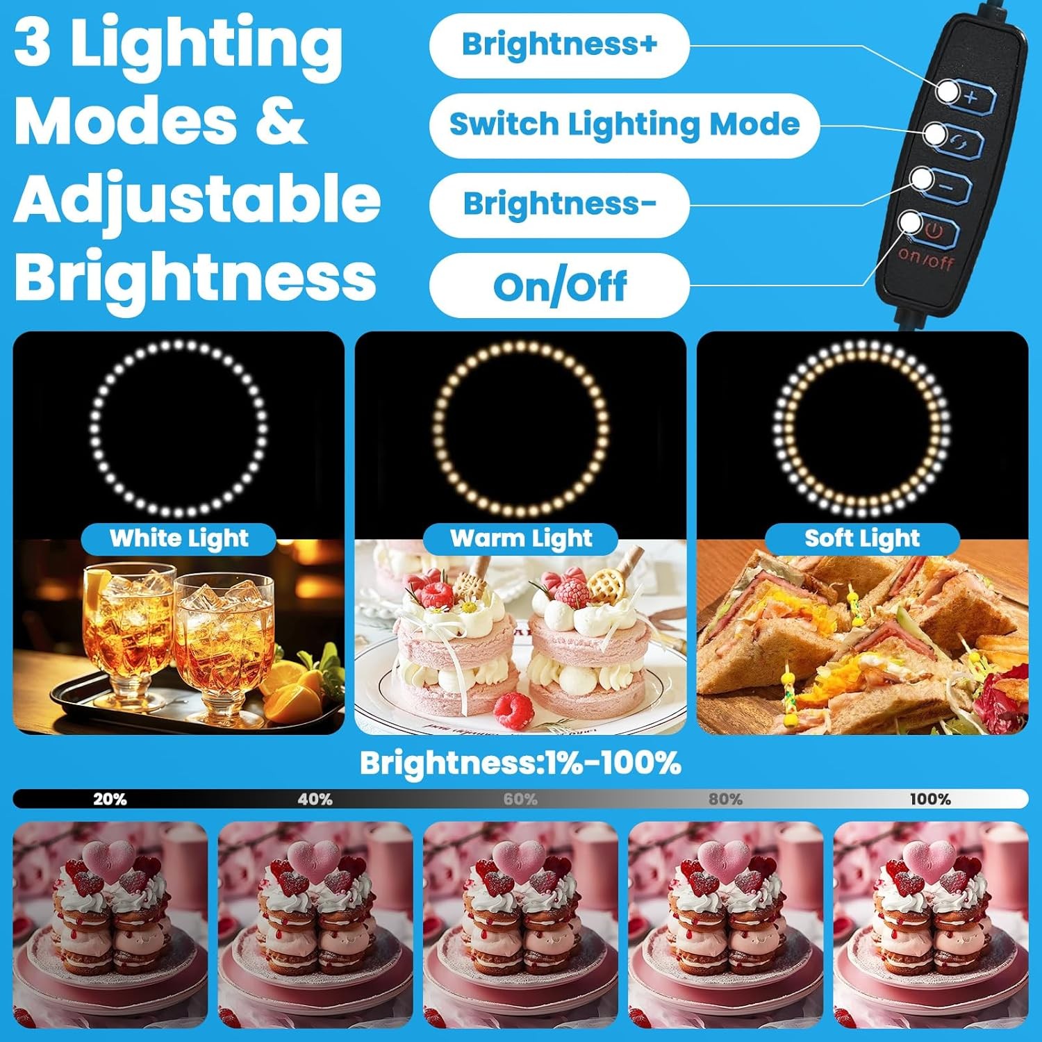 Light Box,Light Box Photograph - Photography Lighting And Background ulasan dan harga