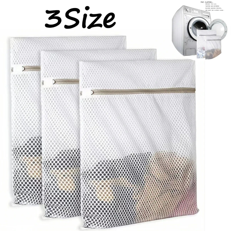 Exquisite Honeycomb Mesh Laund - Honeycomb Grid Filter ulasan dan harga