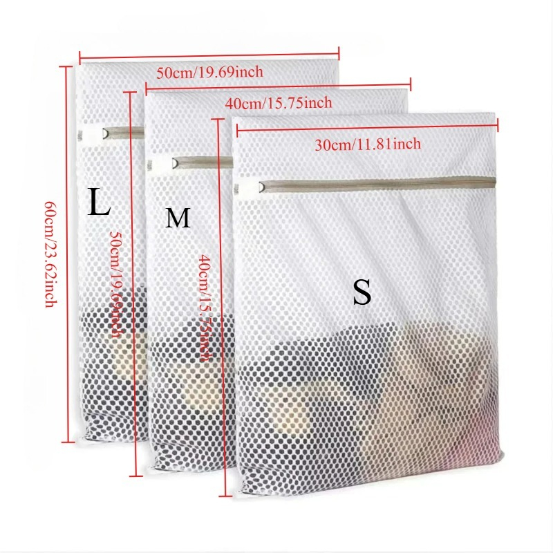 Exquisite Honeycomb Mesh Laund - Honeycomb Grid Filter ulasan dan harga