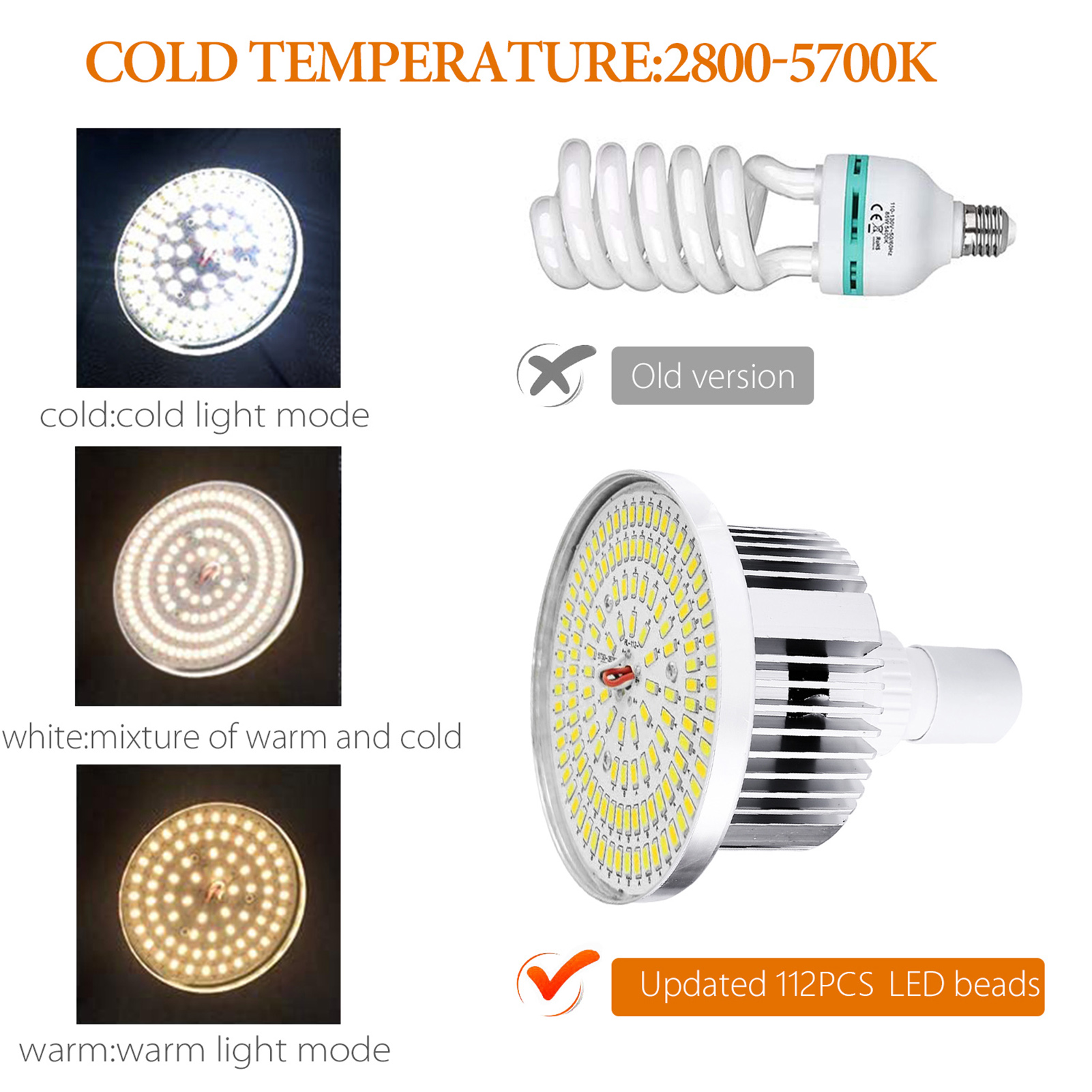 Camnoon Studio Photography Lig - Photography Lighting Product ulasan dan harga