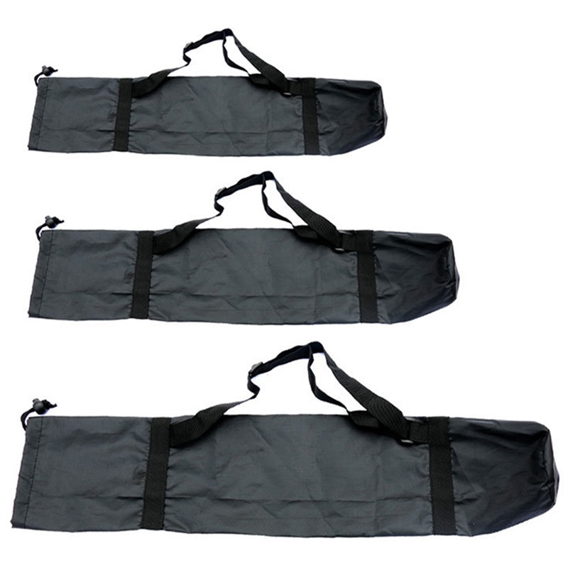 Tripod Bag Drawstring Toting B - Photography Lighting Umbrella ulasan dan harga