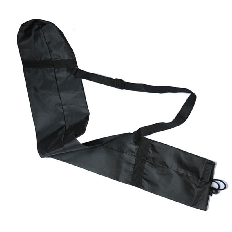 Tripod Bag Drawstring Toting B - Photography Lighting Umbrella ulasan dan harga