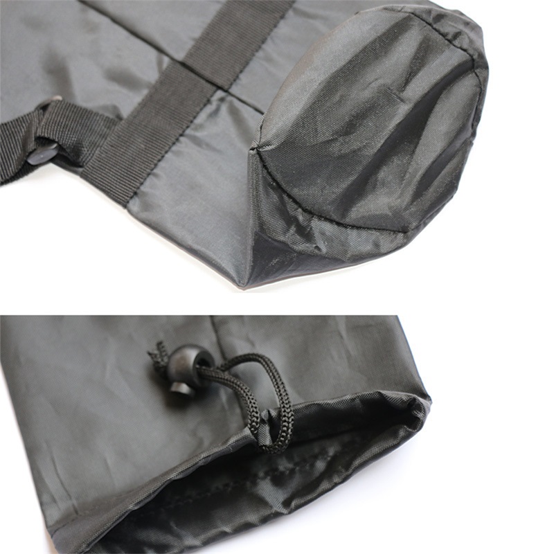 Tripod Bag Drawstring Toting B - Photography Lighting Umbrella ulasan dan harga