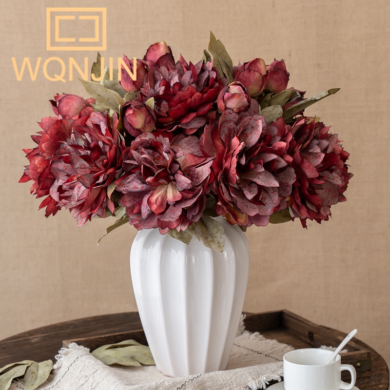 1PC Light Luxury 2 Head Big Pe - Photography Artificial Lighting ulasan dan harga