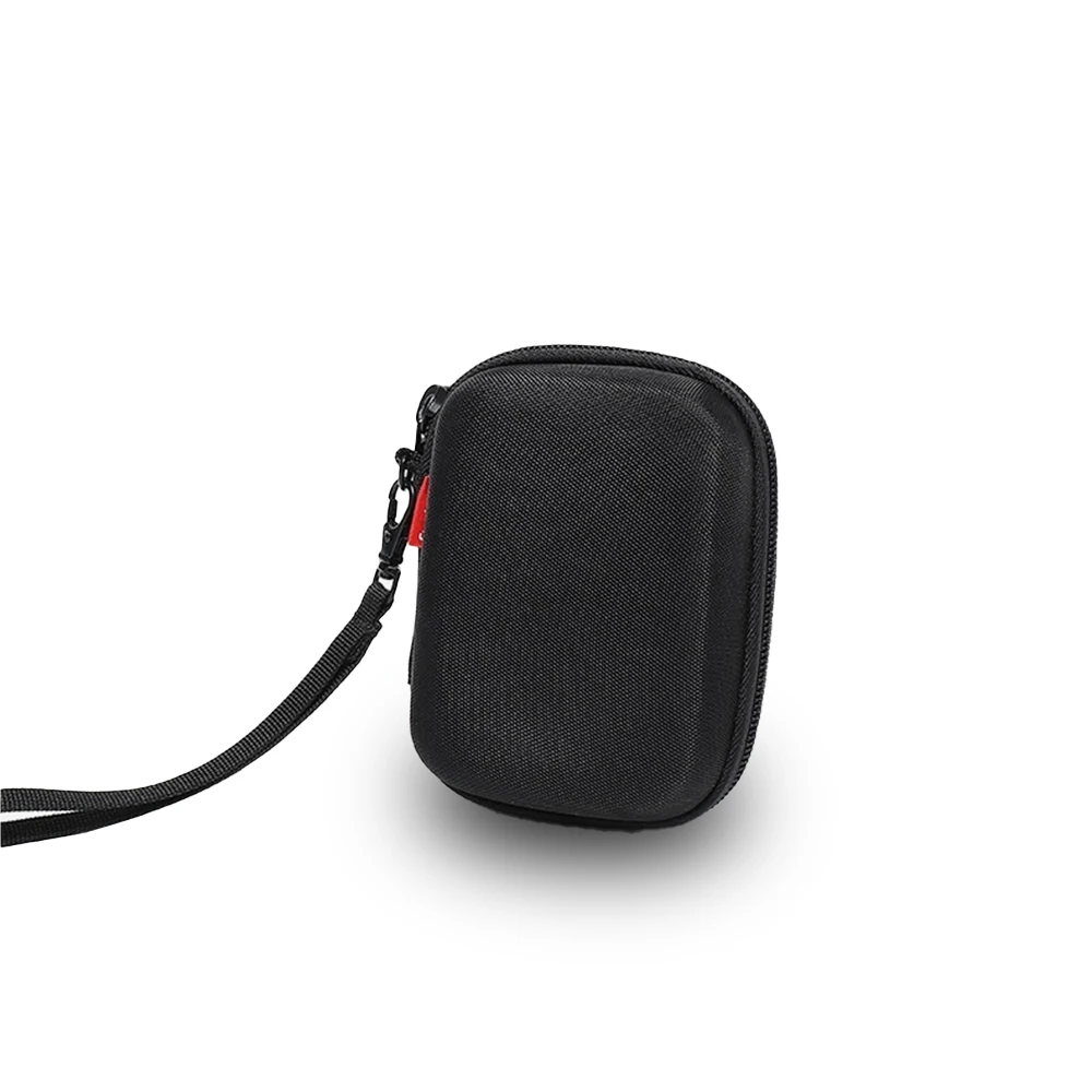 Shockproof EVA Hard Case for C - Photography Lighting Equipment Bags ulasan dan harga