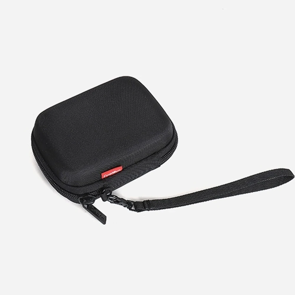 Shockproof EVA Hard Case for C - Photography Lighting Equipment Bags ulasan dan harga