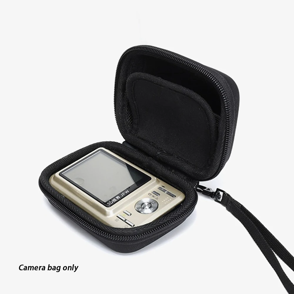 Shockproof EVA Hard Case for C - Photography Lighting Equipment Bags ulasan dan harga