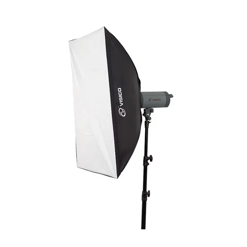 High Quality Portable Photo St - Photography Lighting Portable ulasan dan harga