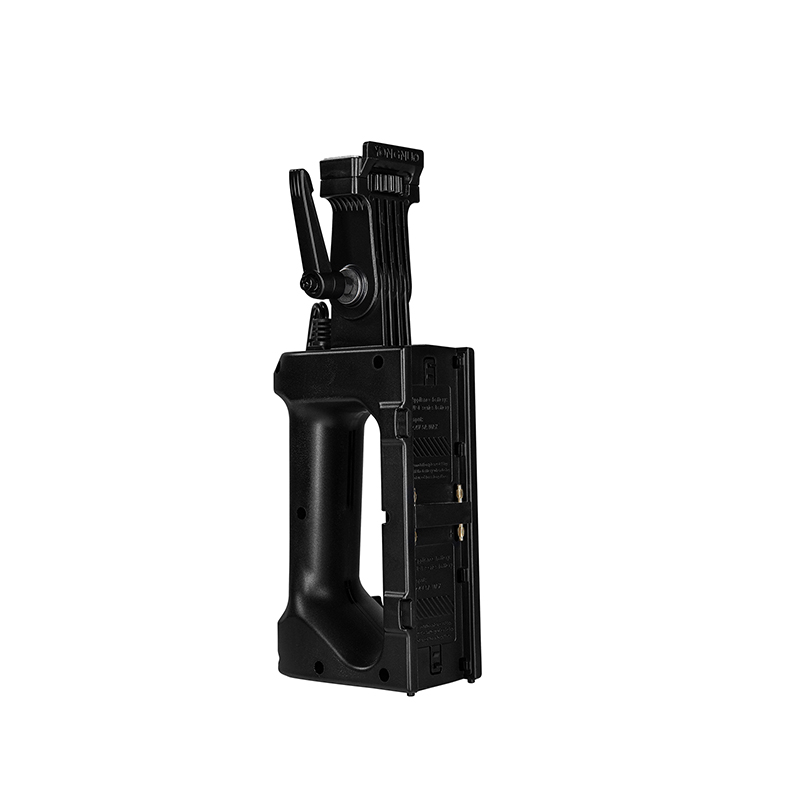 YONGNUO YN150 YN150S 150W 2700 - Iris Photography Led Lighting Pack ulasan dan harga