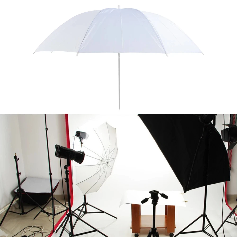20inch Photo Studio Lighting F - Photography Lighting Product ulasan dan harga