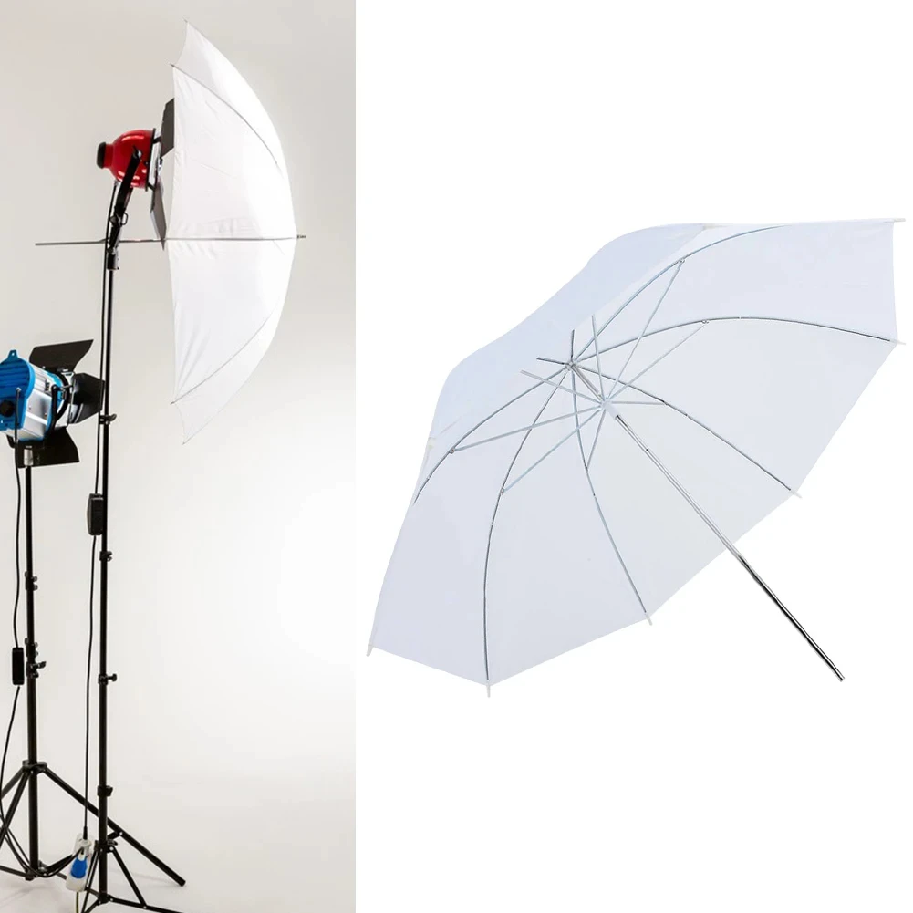 20inch Photo Studio Lighting F - Photography Lighting Product ulasan dan harga